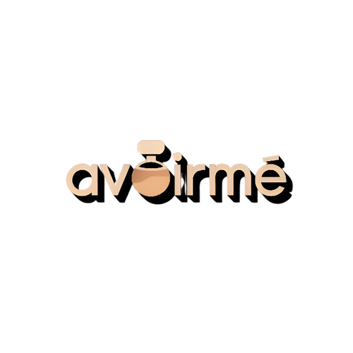 avoirMe